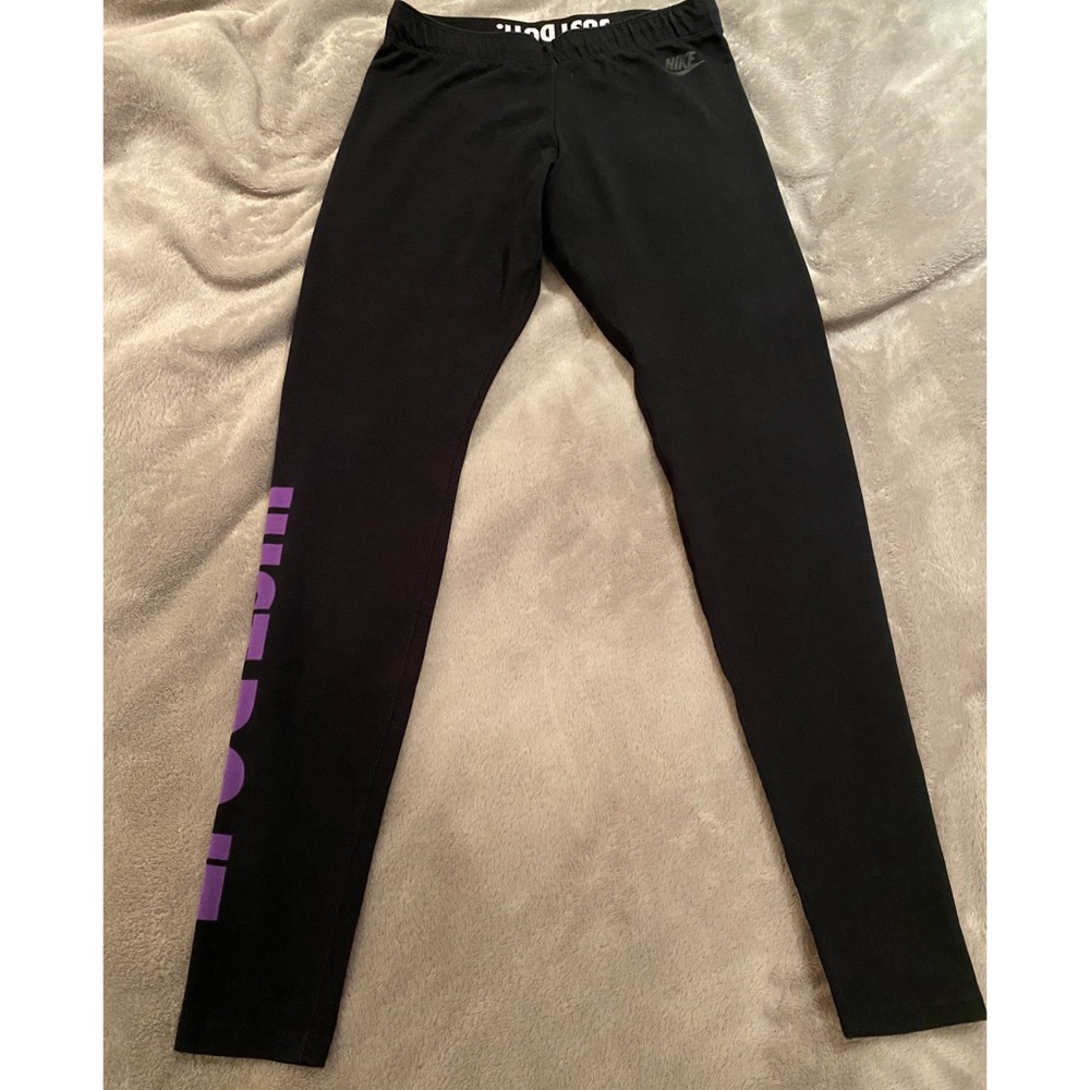 Nike leggings
